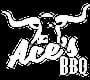 Ace's BBQ