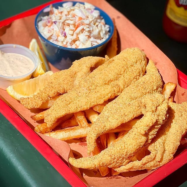 Catfish Platter (4).