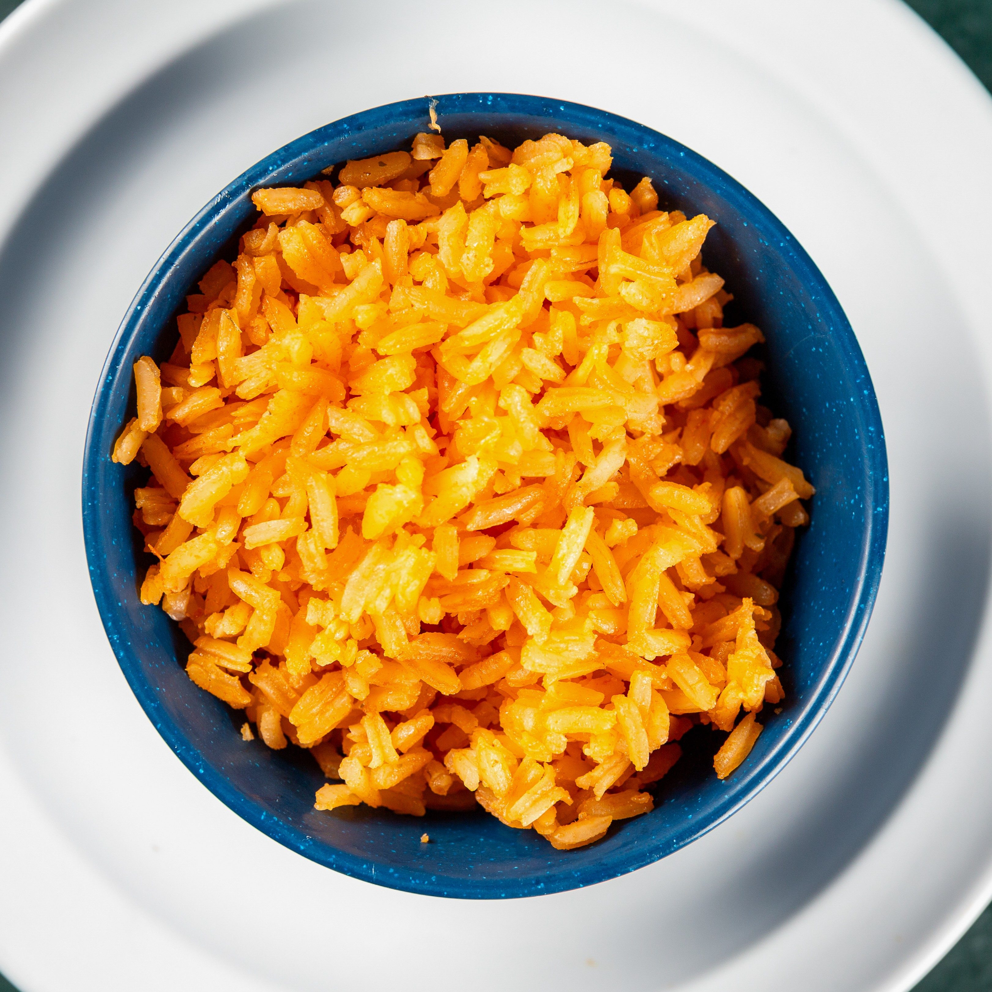 Rice.