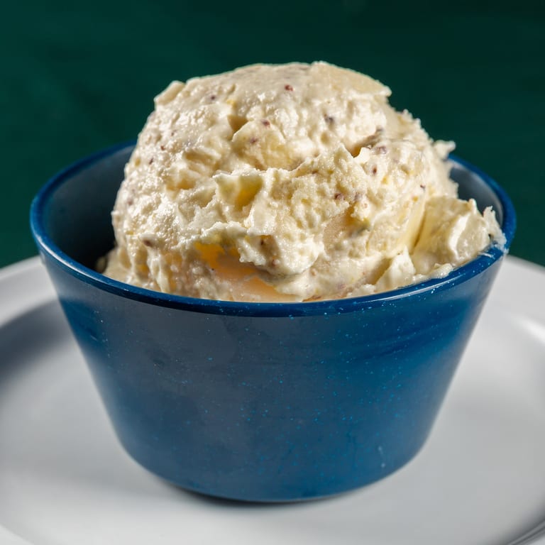 Our Signature Potato Salad
