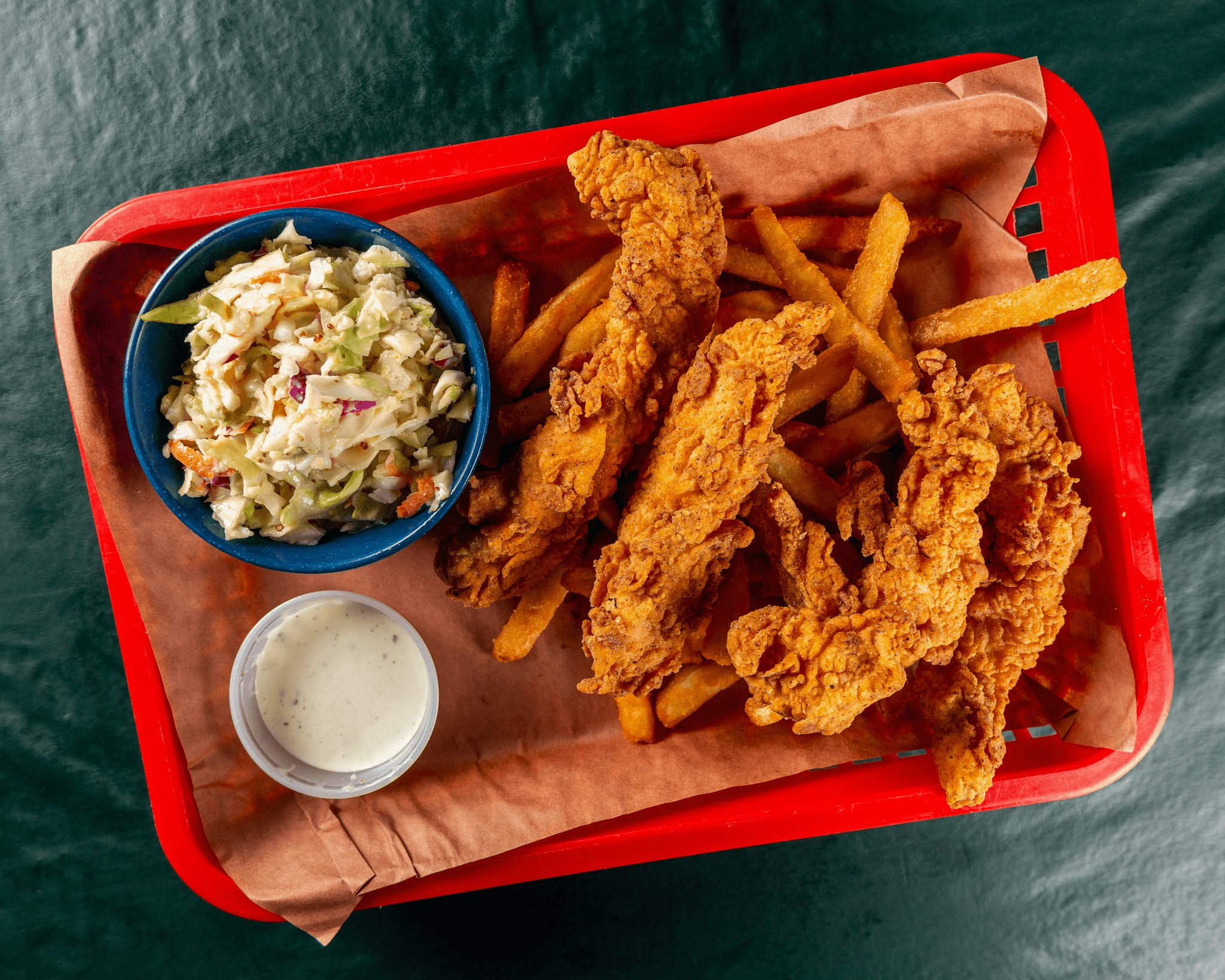 Chicken Tender (4).