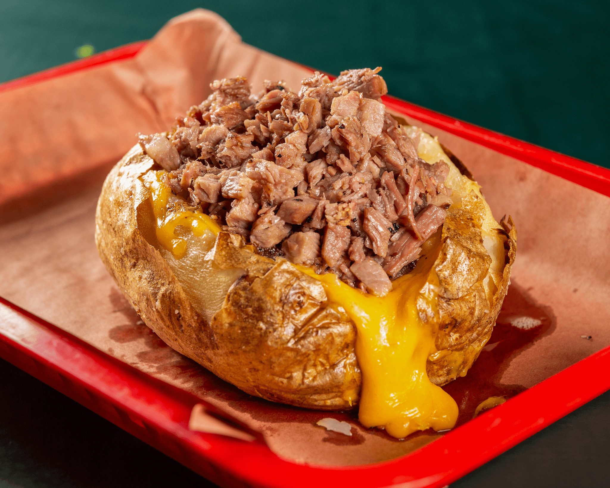 Potato with Meat (1).