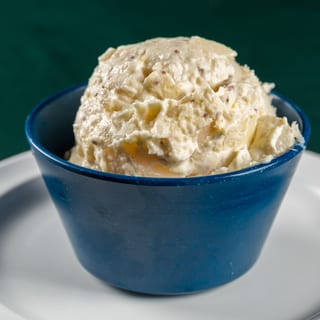 Potato Salad