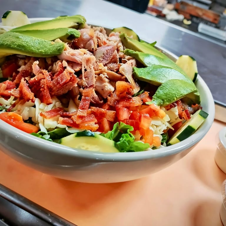 Irresistible Chicken Dishes